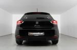 seat-ibiza-2024-gasolina-999cc