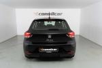 seat-ibiza-2024-gasolina-999cc