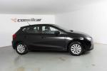 seat-ibiza-2024-gasolina-999cc