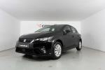 seat-ibiza-2024-gasolina-999cc
