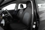 seat-ibiza-2024-gasolina-999cc