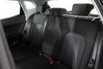 seat-ibiza-2024-gasolina-999cc