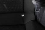 seat-ibiza-2024-gasolina-999cc
