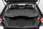 seat-ibiza-2024-gasolina-999cc