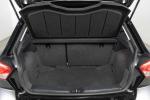 seat-ibiza-2024-gasolina-999cc