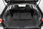seat-ibiza-2024-gasolina-999cc