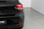 seat-ibiza-2024-gasolina-999cc