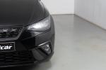 seat-ibiza-2024-gasolina-999cc