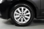 seat-ibiza-2024-gasolina-999cc