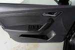 seat-ibiza-2024-gasolina-999cc