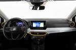 seat-ibiza-2024-gasolina-999cc