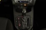 seat-ibiza-2024-gasolina-999cc