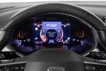 seat-ibiza-2024-gasolina-999cc