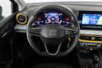 seat-ibiza-2024-gasolina-999cc