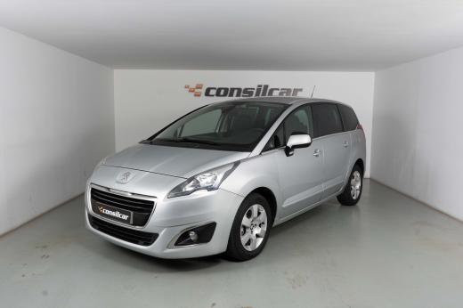 peugeot-5008-2014-diesel-1560cc