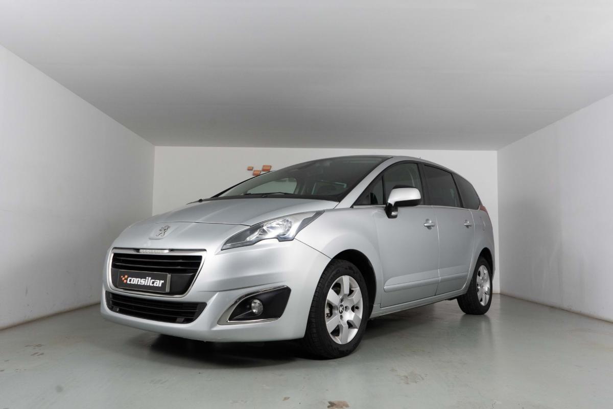 peugeot-5008-2014-diesel-1560cc