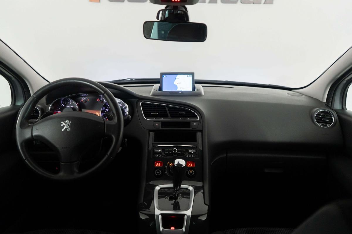 peugeot-5008-2014-diesel-1560cc