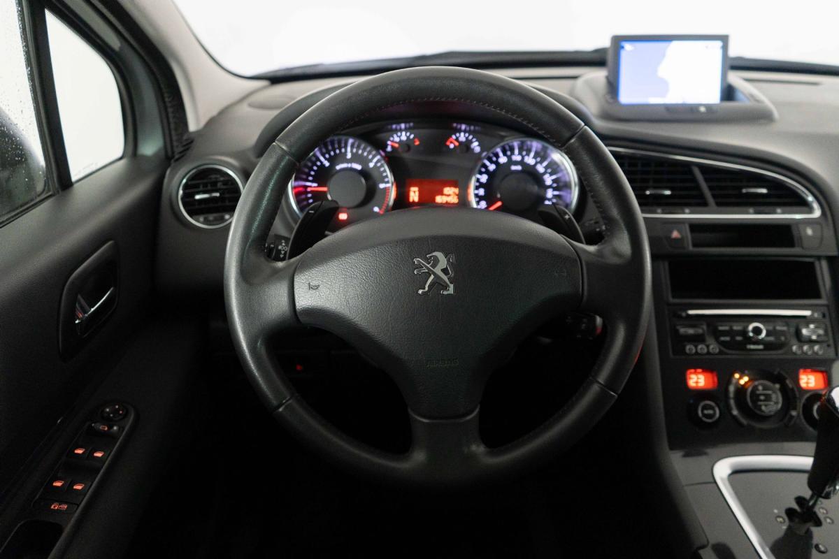 peugeot-5008-2014-diesel-1560cc