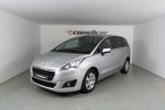 peugeot-5008-2014-diesel-1560cc