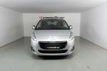 peugeot-5008-2014-diesel-1560cc