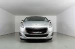 peugeot-5008-2014-diesel-1560cc
