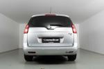 peugeot-5008-2014-diesel-1560cc