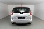 peugeot-5008-2014-diesel-1560cc