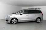 peugeot-5008-2014-diesel-1560cc
