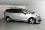 peugeot-5008-2014-diesel-1560cc