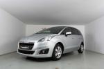 peugeot-5008-2014-diesel-1560cc