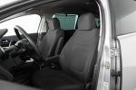 peugeot-5008-2014-diesel-1560cc