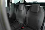 peugeot-5008-2014-diesel-1560cc