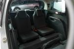 peugeot-5008-2014-diesel-1560cc