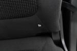 peugeot-5008-2014-diesel-1560cc