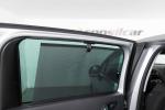 peugeot-5008-2014-diesel-1560cc