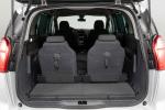peugeot-5008-2014-diesel-1560cc