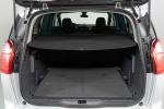 peugeot-5008-2014-diesel-1560cc