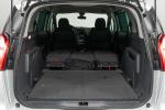 peugeot-5008-2014-diesel-1560cc