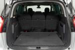 peugeot-5008-2014-diesel-1560cc
