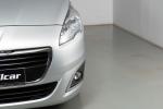peugeot-5008-2014-diesel-1560cc