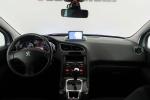 peugeot-5008-2014-diesel-1560cc