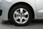 peugeot-5008-2014-diesel-1560cc