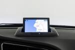 peugeot-5008-2014-diesel-1560cc