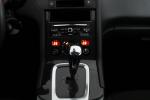 peugeot-5008-2014-diesel-1560cc