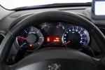 peugeot-5008-2014-diesel-1560cc
