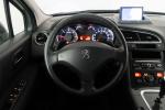 peugeot-5008-2014-diesel-1560cc