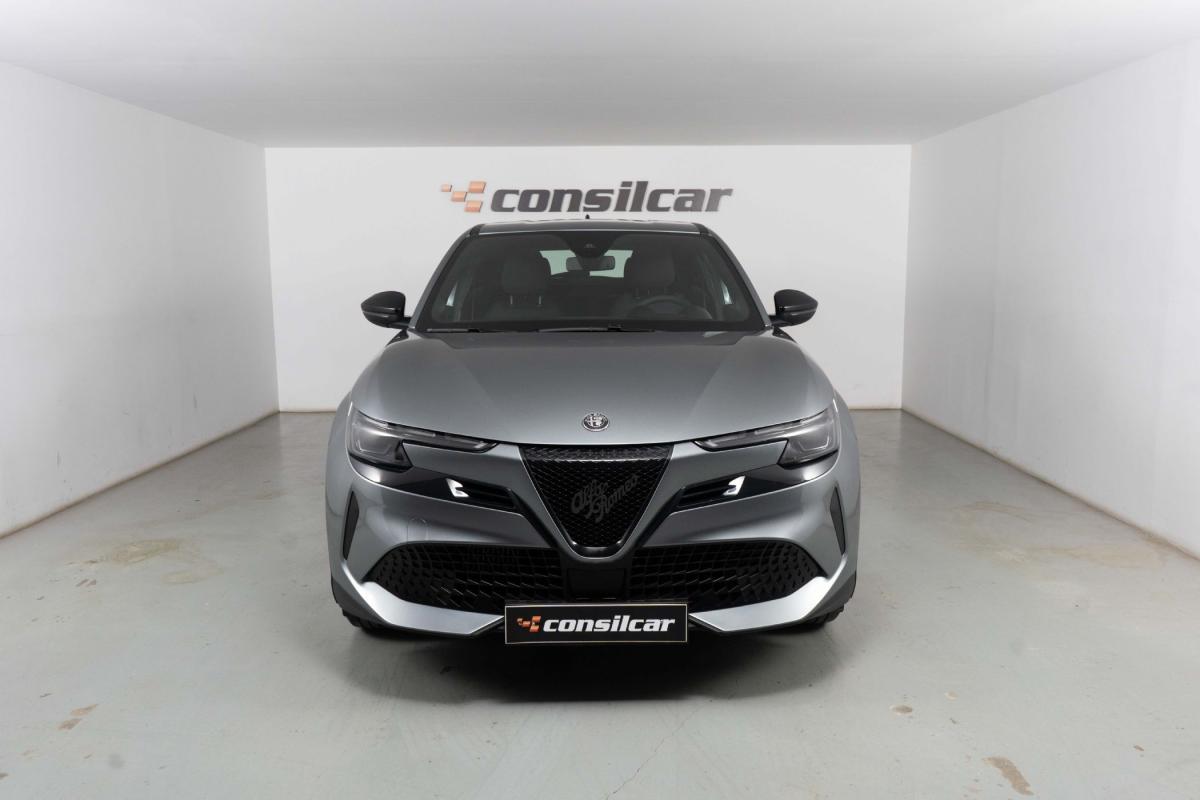 alfa-romeo-junior-2025-gasolina-1199cc