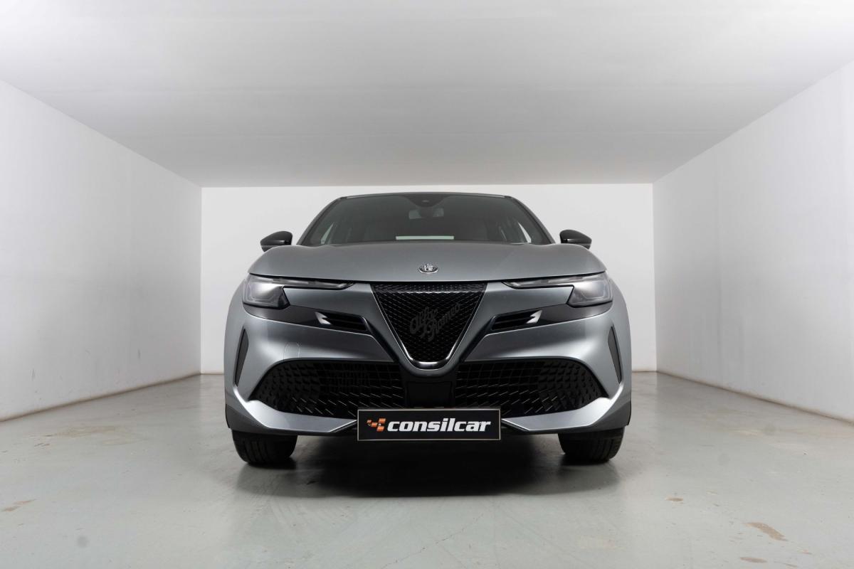 alfa-romeo-junior-2025-gasolina-1199cc