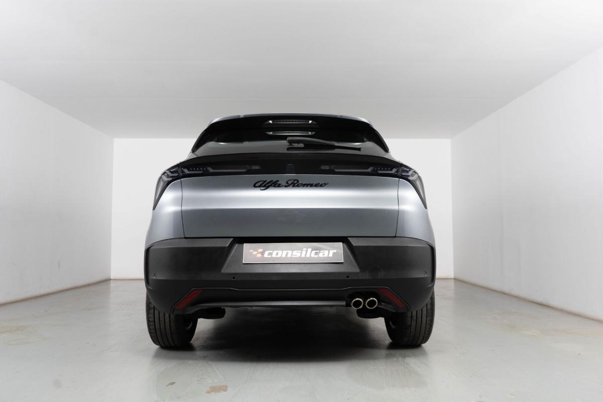 alfa-romeo-junior-2025-gasolina-1199cc