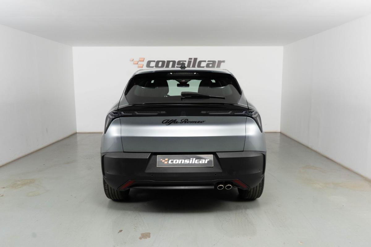 alfa-romeo-junior-2025-gasolina-1199cc